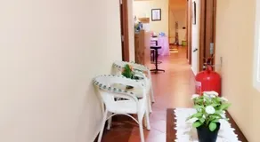 1511 Guest House - Image 3
