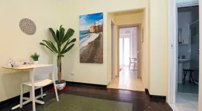 Affittacamere "SAN MARTINO ROOMS" - Image 3