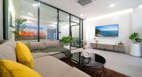 Heaven pool villa at Patong beach in 3 mins bangla 10 - Image 3