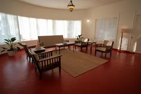 The Hundred House - Colonial Bungalow- Wayanad - Image 5