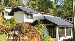 Baan Rug Nam Sai - Image 5