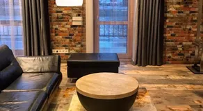 MERCHANT SIGNATURE Suites Klaipeda - by Hello Sea homes - Image 4