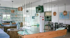 Sagres Natura - Image 3