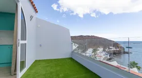 El encanto - Image 3