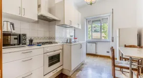 Guest House Ionio - Image 3