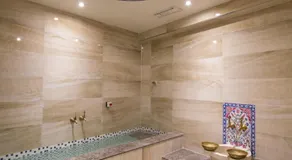 Ruba Palace Thermal Hotel - Image 5