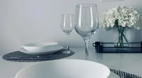 Cristal Residence - Image 5
