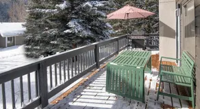 233 Larkspur Duplex - Unit B - Image 5
