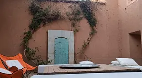 Kasbah ait Moussa - Image 4