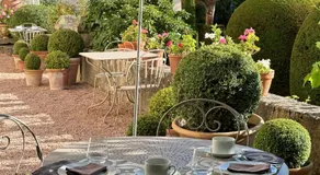 Demeure Bouquet - Image 3
