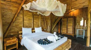 Villa Gajah Mas - Image 2