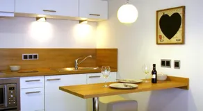 APARTmenthouse Rülzheim - Image 3