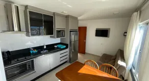 Pousada Hoffmann By Casa do Cacau - Image 5