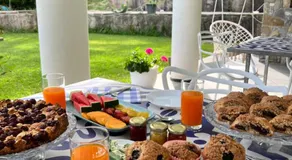 B&B Relais sul Siroto - Image 5