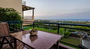 Rhodes Sunrise Maisonette - Image 4