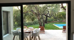 VILLA LECCI E MARE - Image 4