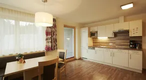 Apart Miramunt - Image 5