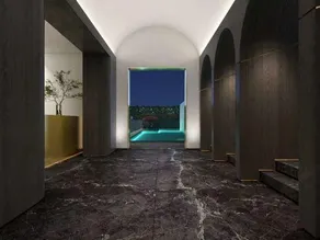 Yingang Smart Design Hotel (Chengdu Shuangliu International Airport Southwest Minda Branch) - Image 5