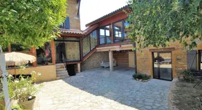 Songes de vigne - Image 4
