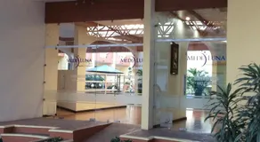 Hotel La Media Luna Inn - Image 5