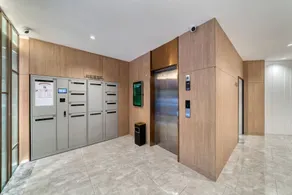 Hanting Hotel Wenzhou Binhai Park - Image 3