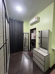 Seri Astana Cozy Homestay - Image 5