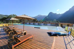 Hansar Thai Wellness - Image 3