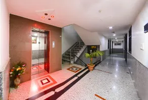 The tezo residency - Image 4