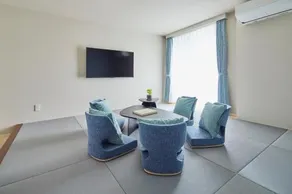 RADIANT INN OKAYAMAEKINISHIGUCHI - Image 3