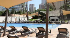Helios Benidorm - Image 5