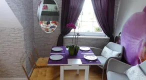 Blumen Apartment - Image 5