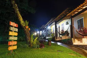 Pousada Varandas da Serra - Image 5