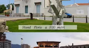 Casa Graziusa - Image 3