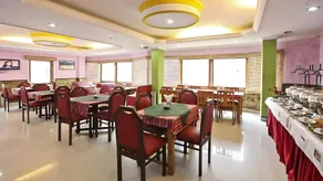 Hotel Jupiter - Image 3