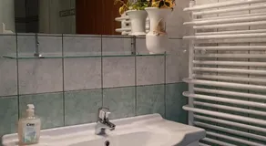 Laci Apartman - Image 2