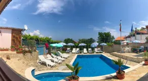 Hotel Poseidon - Image 4