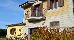 Al Bosco delle Api - Image 3