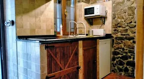 Casa con encanto - Image 3