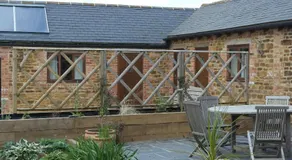 Handley Barn - Image 2