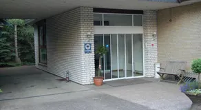 Hotel am Weißdornbusch - Image 4