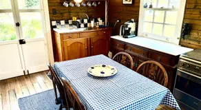 Oakchester Cottage on Bruny Island - Image 5