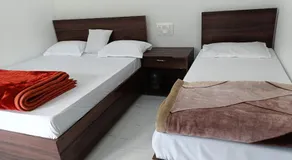 Hotel pushpdeep - Image 2