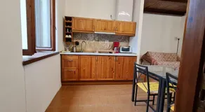 Loft - Lago di Como Apt - Image 4