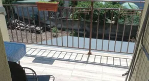 Стаи за гости Пансионът на Роуз Вълшебната ми Кръстница - Image 2