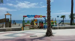 Las Américas - Mares - Image 4