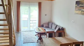 Apartmani JEZERO - Image 5
