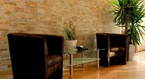 Garni Hotel Leitl GmbH - Image 3