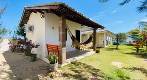 Moreira's paradise - Image 2