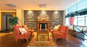 Hotel Milton - Image 3