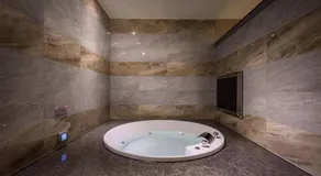 OUGE Boutique Motel - Pingtung - Image 4